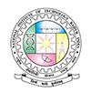 NIT Logo